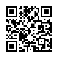 QR Code for 1BbMuKhNUeS5coPMuKBcFyAfPtEES1t29G