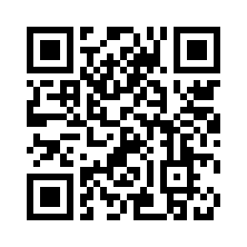 QR Code for 1BbMuLsQSykX2nqRFLutdhFvYFhGwVoQ1A