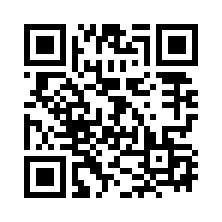 QR Code for 1BbMuN3KJGjfQTP3yUJF1VdmJXBmdz8aaR