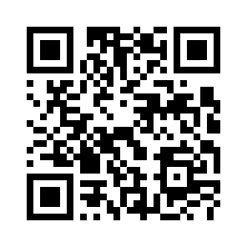QR Code for 1BbMudk9pEjUJYV7EVvM944Tk3FnedoRHc
