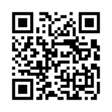 QR Code for 1BbMutiSQMiQHCZs2PoRRKBGCQVe3HhcFv
