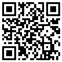 QR Code for 1BbMwt71qmxD1ADSPQP5b6b81reYCN8AXk