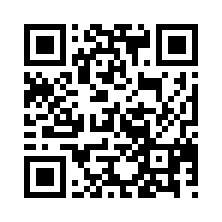 QR Code for 1BbMyYHbocTS2JEJ5tj8pyPdoAYPpL9AM8