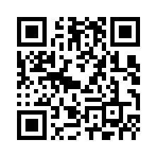 QR Code for 1BbMyv7GsCsW93yivbSxe34dUYMuXbesSy