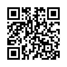 QR Code for 1BbN12RSW9HisigbcArHr6JWmsPmhjLAvG