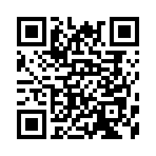 QR Code for 1BbN5FhP4yTRChsCLqcCQJtX1jADGjAY7j