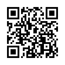 QR Code for 1BbN5UAn3J74HaY3ovjuxbSTePfgrbJtEd