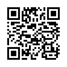 QR Code for 1BbN6RAr6bhbRgdB73Ze99YAL3CvuCj7Fh
