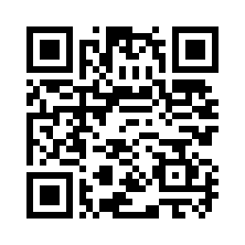 QR Code for 1BbN8xe2nofdr1moX6HCYn2tK11Vt24fk3