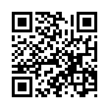 QR Code for 1BbND5JPsjd1uGykL6FZL3yYuPWYWbkh5q