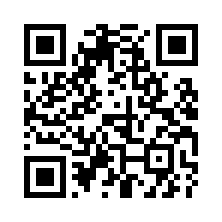 QR Code for 1BbNFeMd7DHfke2ATSVzgKKm8eojTvGnES