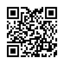 QR Code for 1BbNFfeHqU579tQ7bwPgQn7vbqLdi1EVE7