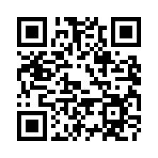QR Code for 1BbNKUbxdk4TM8UXvR4JRFE88cENXRQiCf