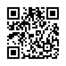 QR Code for 1BbNNiJbJS1CCy1j5WQTrd8N8RPRZ98xf5