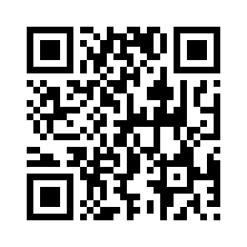 QR Code for 1BbNQW46YLZfXrNafe2ddSNjrHawcwygJs