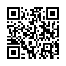 QR Code for 1BbNToV5frXbU4hjyinNAbEGbot4B3YMM7