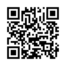 QR Code for 1BbNU4TdpxRGLSSNybA5AcAzL8srtSEzBP