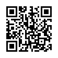 QR Code for 1BbNVtF5wyCUoExUjZXKga9EyZPbk92LPd