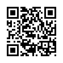 QR Code for 1BbNXBCPq2TPYipPhaYLBtAGG42u6Rd9aA
