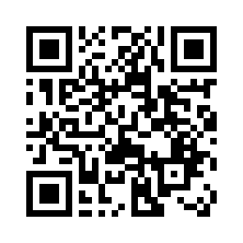 QR Code for 1BbNaAeKDQkMM7NdpV7HMnAae9Fy5VXWdM
