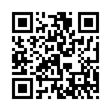 QR Code for 1BbNcEgJHtWRtDLZrA9DVLRfL8ybqGhG3F