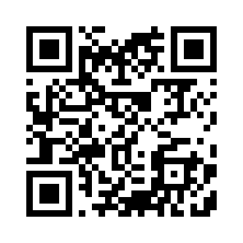 QR Code for 1BbNd4HXM5epV7cfzGkxAXSrU6RZMhCMvJ