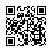 QR Code for 1BbNdgqdRqE7DP4mJJY2rLXRxNPyDNRabr