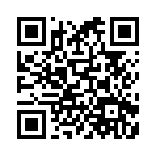 QR Code for 1BbNgNBaT34PtjTHtFfreXCth4naNw3oFv