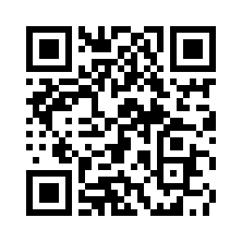 QR Code for 1BbNiEEE3wUWVRLofia8vva8ZvUcf96pd2