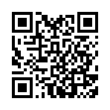 QR Code for 1BbNoArNPH2mDvFj945SZtpeHDidapc43m