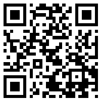 QR Code for 1BbNoWKGb8BUDotV79EQJAkCPNmRAPchjX