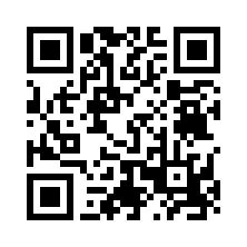 QR Code for 1BbNosCo2C5fXLfthtXTbvHp4nRkGQbpZZ