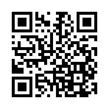 QR Code for 1BbNsUDyqt8GhRY4hUXvmagn3xAdN61DKE