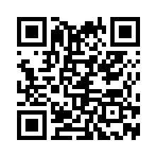 QR Code for 1BbNvFPstfdFTr1u7SYgqwWELjKDfzV8XB