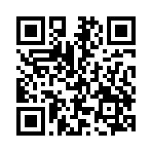QR Code for 1BbNwDcTiGoWjhSX6LFCMgjtodTQwFyesG
