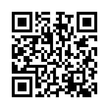 QR Code for 1BbNwVRtUrXphENc8f7SaXqAma2LffTXxD