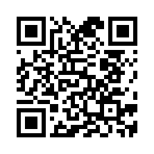 QR Code for 1BbNx57zkFkShaTUWUFmqfJMKToSkvBTFv