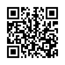 QR Code for 1BbP1HUwATbdp32P7Np8MvTUm82ZSHV5pA