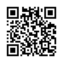 QR Code for 1BbP1dCoMtQXwWu75moDMmFNBHheeHgAzL