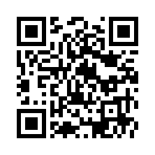 QR Code for 1BbP2nx4ozEDmBPw9nfBaYSPc7VptsdjNs