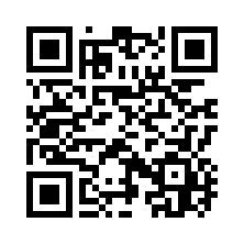 QR Code for 1BbP4JirmYC6KGfBsh2tn3RtnbAkABPV2C