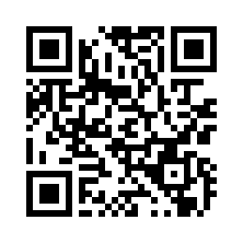 QR Code for 1BbP9hjAerRd4Cj4Dth5KSk2ohBimVNA16