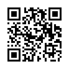 QR Code for 1BbP9u6pebX72C9Du5wxSSTdUk8dnVpeQH