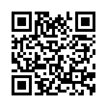 QR Code for 1BbPADgr7EAmTkveGMjkqgToJ2bg3JBHSu