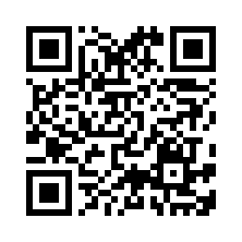 QR Code for 1BbPAqozRP4iWA8fwMCt1fZbNXFUpAPAwL