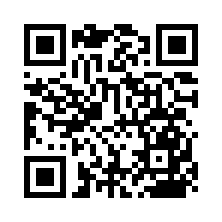 QR Code for 1BbPCDSkuFG8oiVvA48opfssjX5DAxByP2