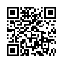 QR Code for 1BbPChJCwk2sVN9UrkeE4oVRLwvmn53aZ2