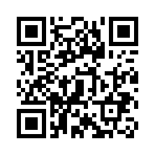 QR Code for 1BbPDgekDDo92yojrDdArjW8f4xSuhphih