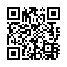 QR Code for 1BbPEZwqqJdPS5Snbe32Mi1Gog4VhpAEfe