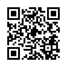 QR Code for 1BbPFLMRDTeFVxfrWUQe6bFikMdzbpenbU